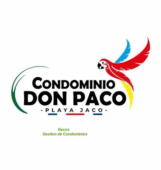 Acceso a Gecos