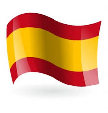 Español